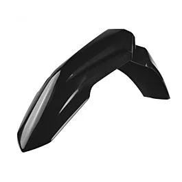 ksmotorcycles-620260926070217598731