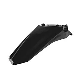 ksmotorcycles-620260926070230598762