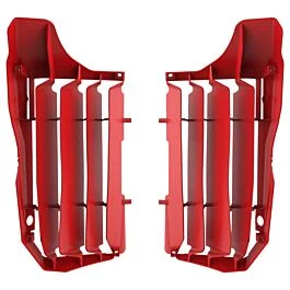 ksmotorcycles-620260926070235598775