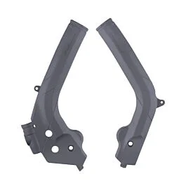ksmotorcycles-620260926070238598783