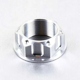 ksmotorcycles-620260926070339598859