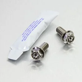 ksmotorcycles-620260926070540599128