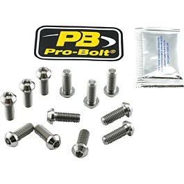 ksmotorcycles-620260926070606599187