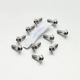 ksmotorcycles-620260926070625599229