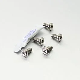 ksmotorcycles-620260926070635599253