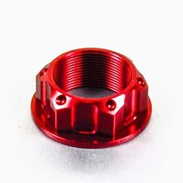 ksmotorcycles-620260926070722599364