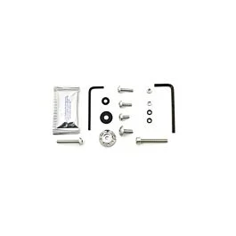 ksmotorcycles-620260926070746599422