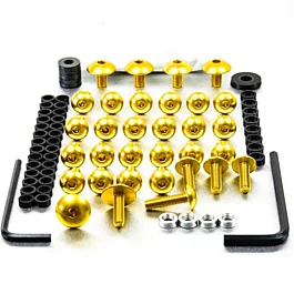 ksmotorcycles-620260926070805599465