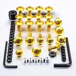ksmotorcycles-620260926070935599680