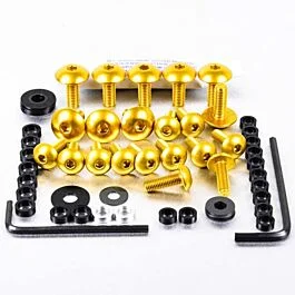 ksmotorcycles-620260926070943599695