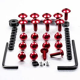 ksmotorcycles-620260926070946599701
