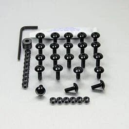 ksmotorcycles-620260926071024599783