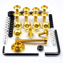 ksmotorcycles-620260926071045599830
