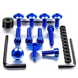 ksmotorcycles-620260926071109599886