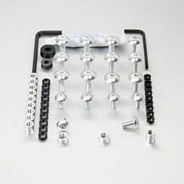 ksmotorcycles-620260926071134599943