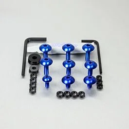 ksmotorcycles-620260926071148599973