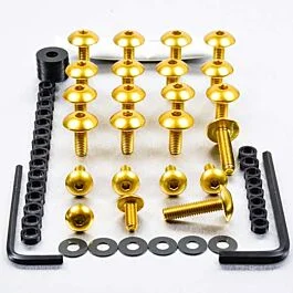 ksmotorcycles-620260926071203600008