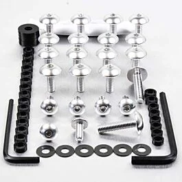 ksmotorcycles-620260926071206600014