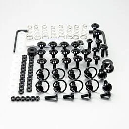 ksmotorcycles-620260926071215600035