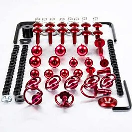 ksmotorcycles-620260926071217600040