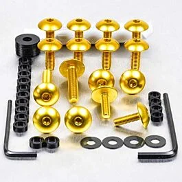 ksmotorcycles-620260926071222600052