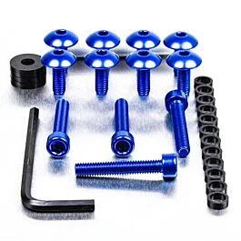 ksmotorcycles-620260926071226600061