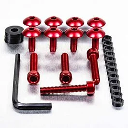 ksmotorcycles-620260926071229600069