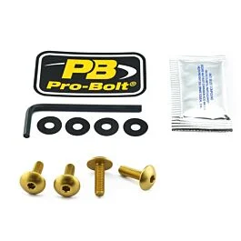 ksmotorcycles-620260926071319600191