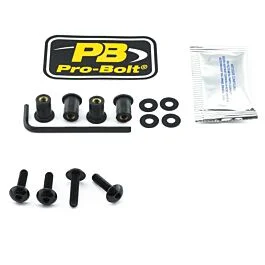 ksmotorcycles-620260926071432600349