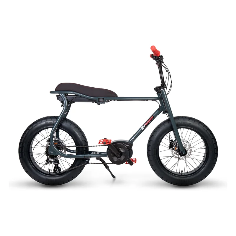 roues20260924162557146735