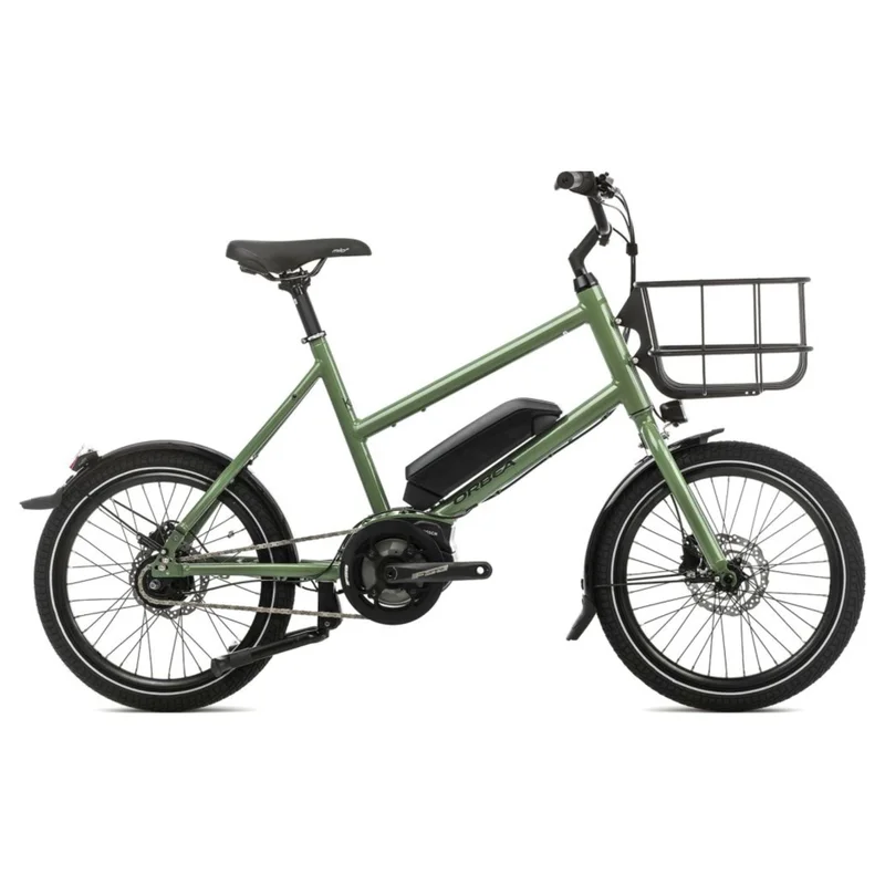 roues20260924162718147122