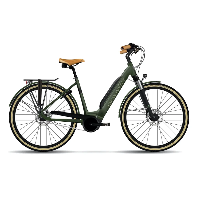 roues20260924162748147266