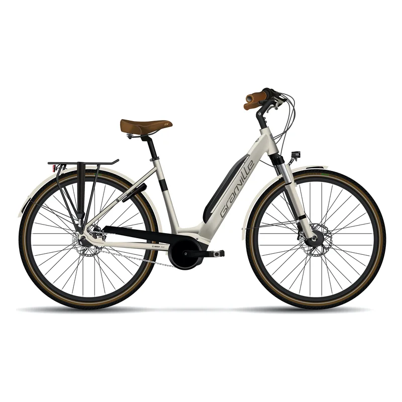 roues20260924162802147329