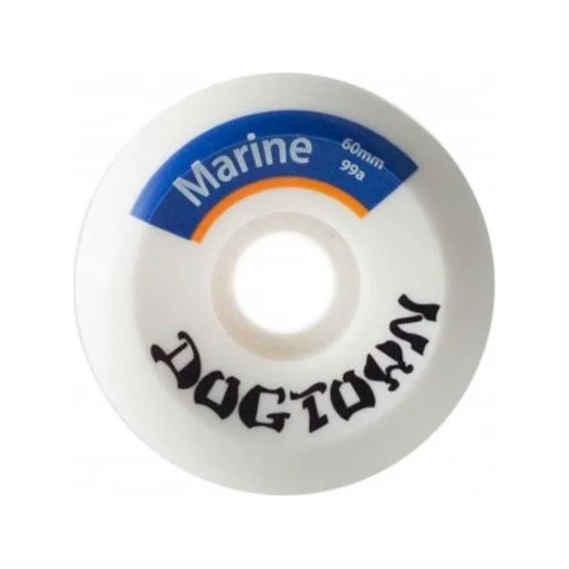 roues20260924162818147402