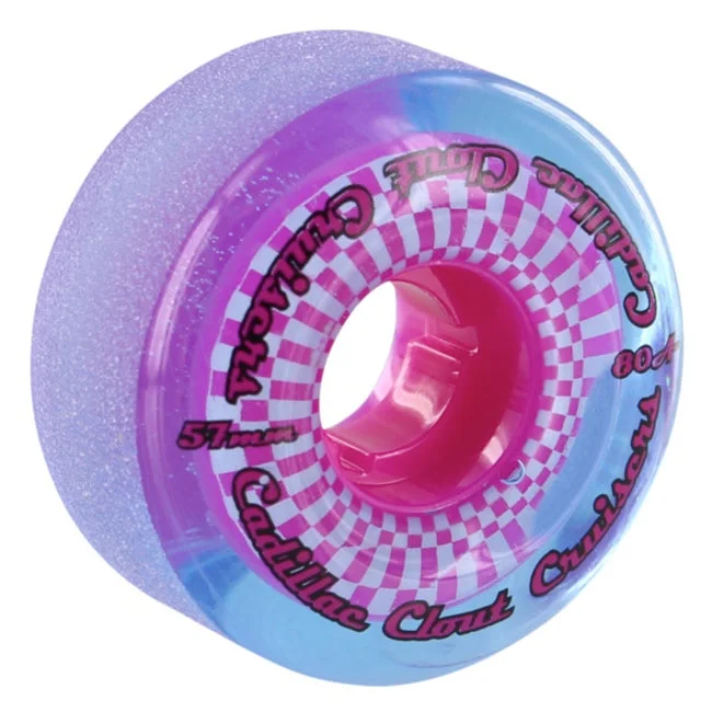 roues20260924162843147509