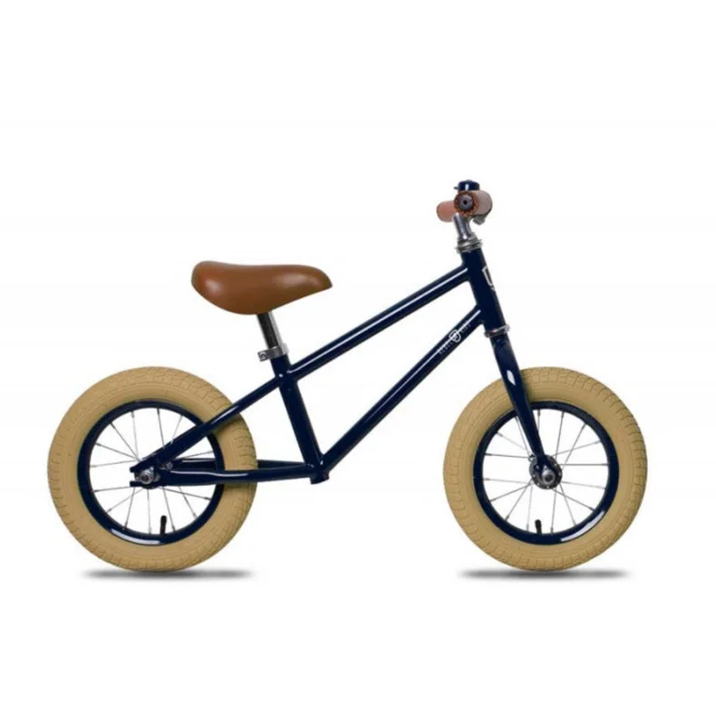roues20260924162902147593