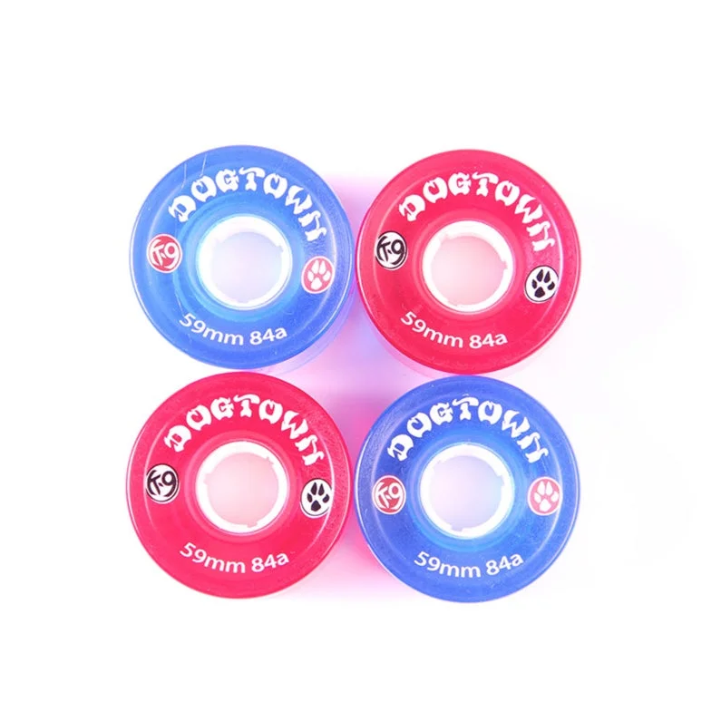 roues20260924163140148289