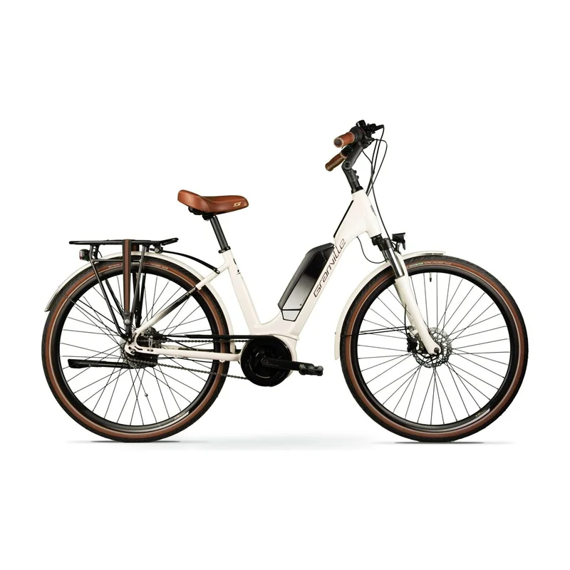 roues20260924163213148432