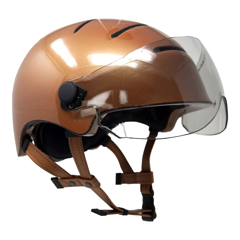 roues20260924163216148443