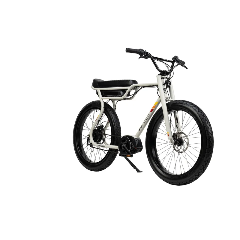 roues20260924163632149467