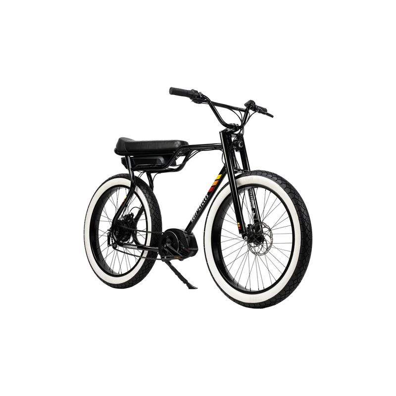 roues20260924163634149474