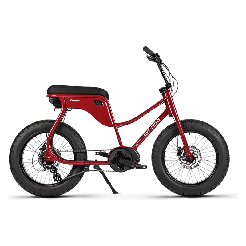roues20260924163800149818