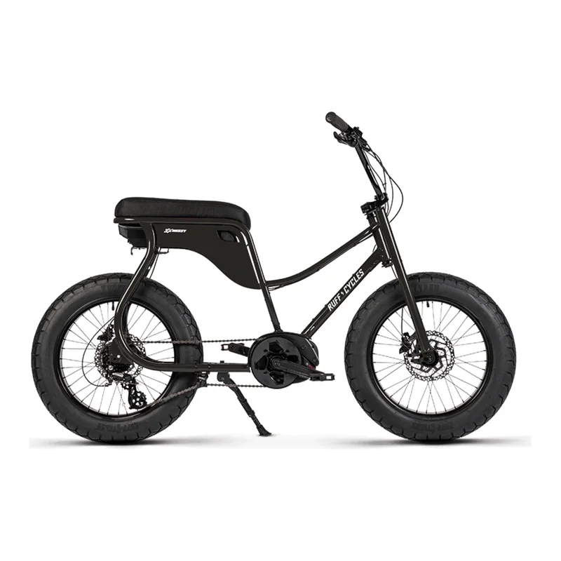 roues20260924163820149906