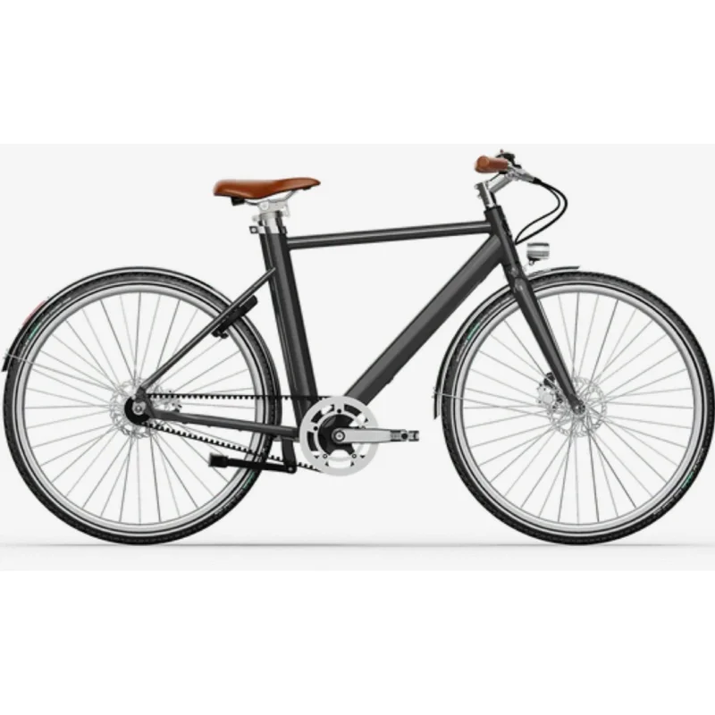 roues20260924163921150142