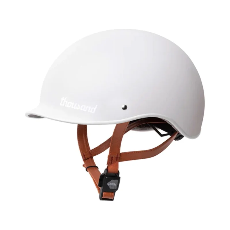 roues20260924164042150435