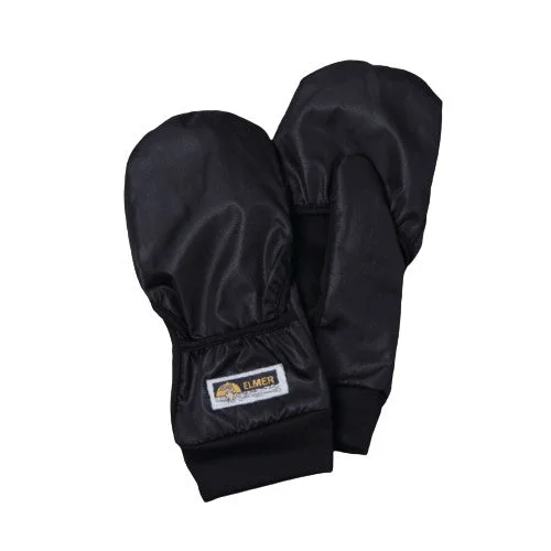 roues20260924164050150467
