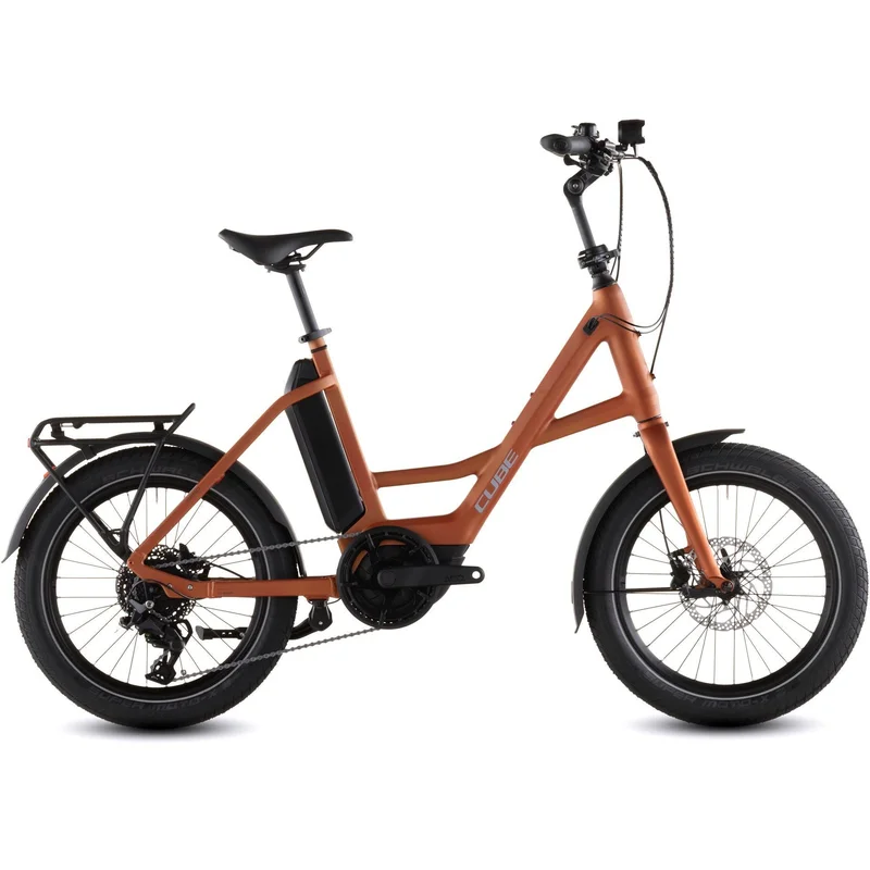 roues20260924164428151333