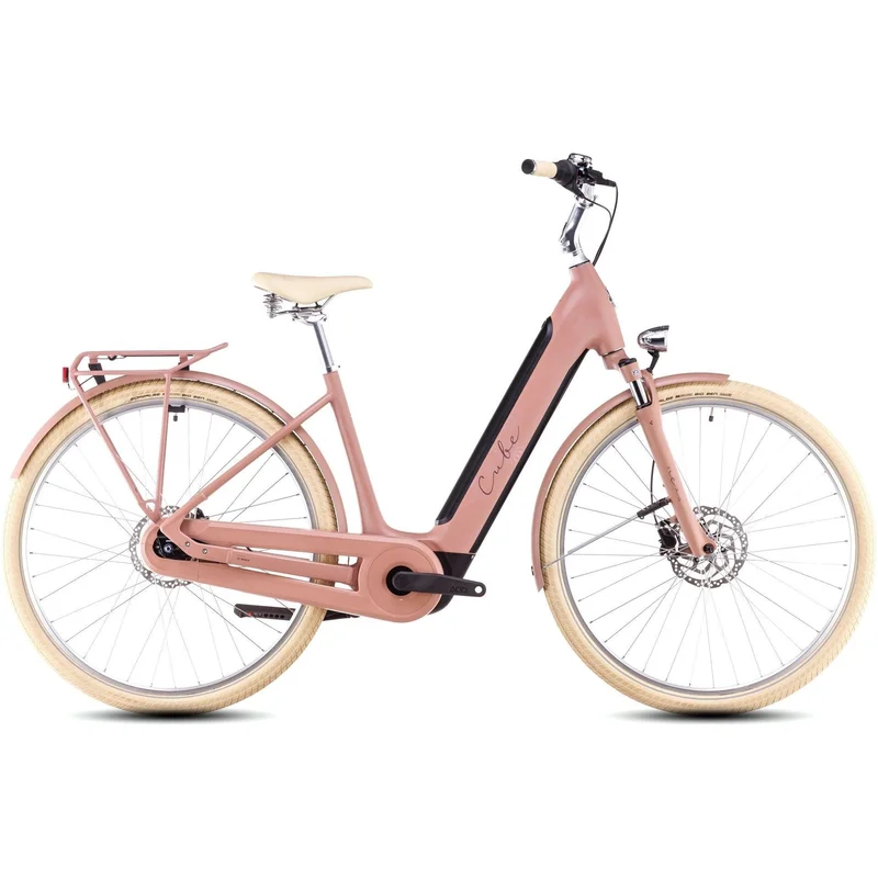 roues20260924164521151538