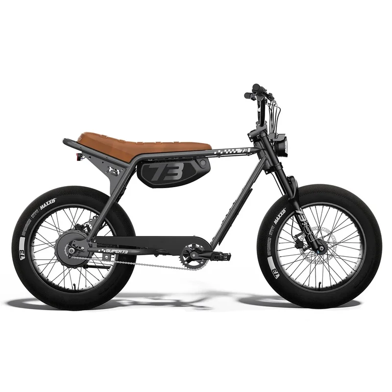 roues20260924164941152520
