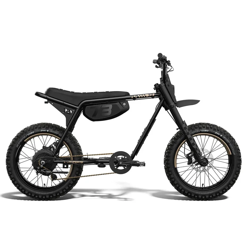 roues20260924164947152544